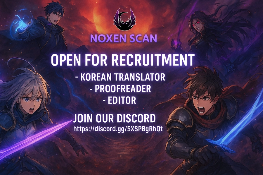 Read Welcome to Undead Park Manga Online