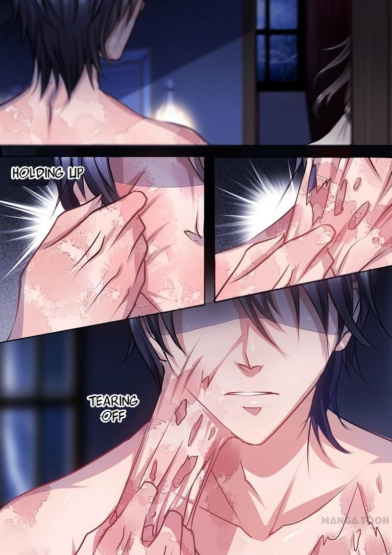Read warm wedding Manga Online
