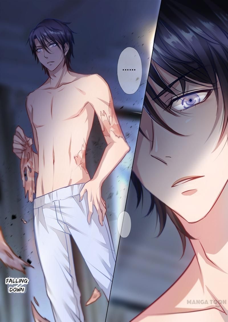 Read warm wedding Manga Online