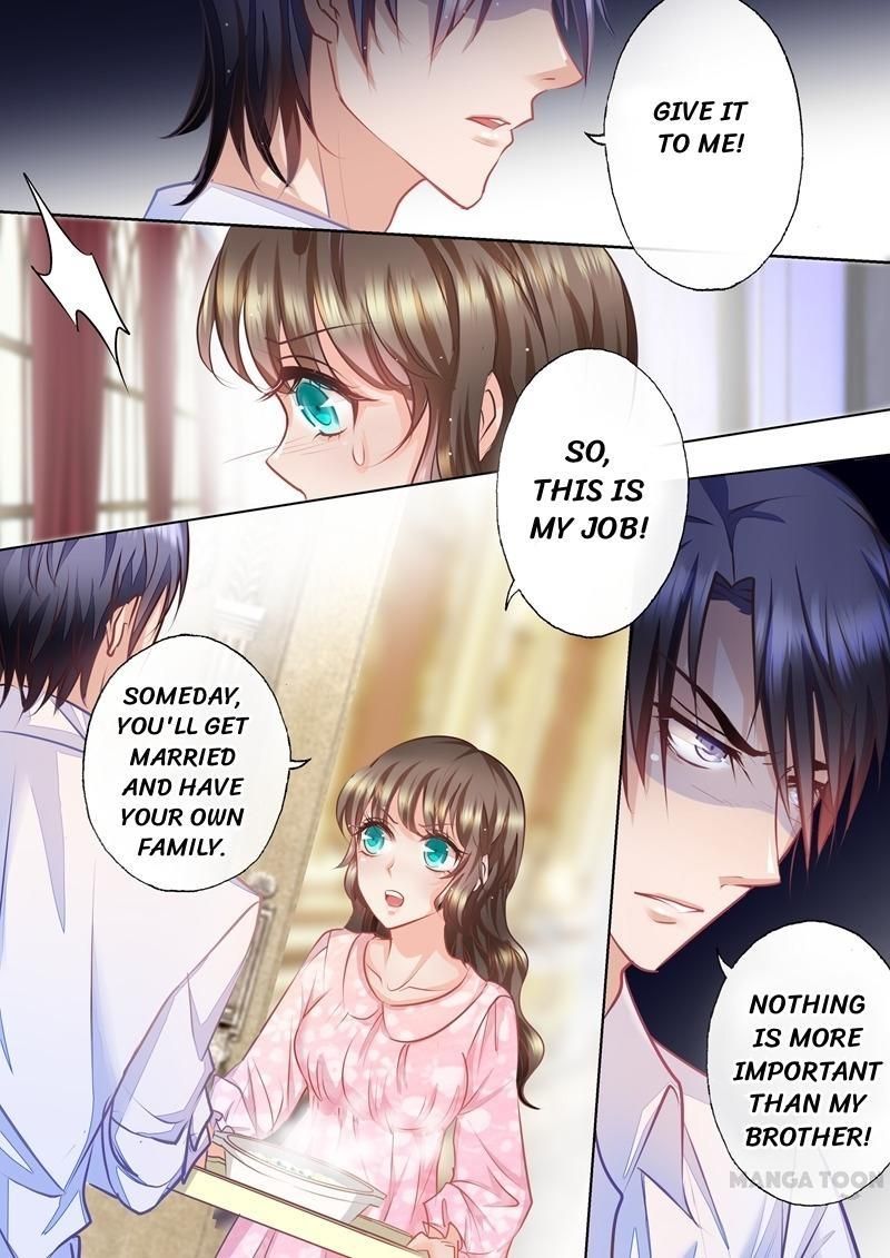 Read warm wedding Manga Online