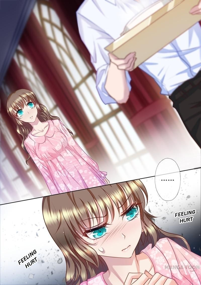 Read warm wedding Manga Online