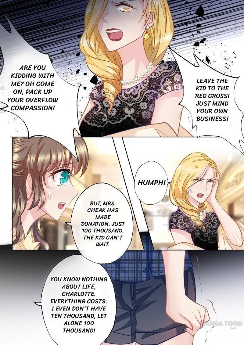 Read warm wedding Manga Online