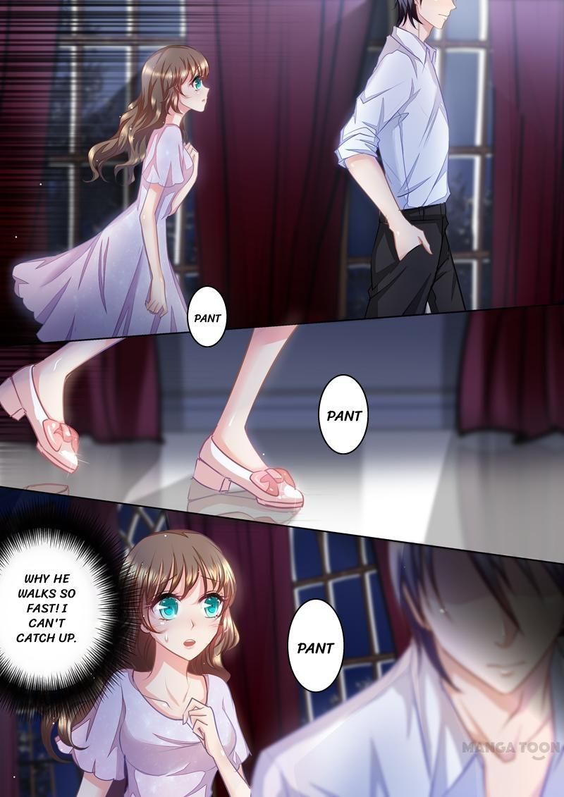 Read warm wedding Manga Online