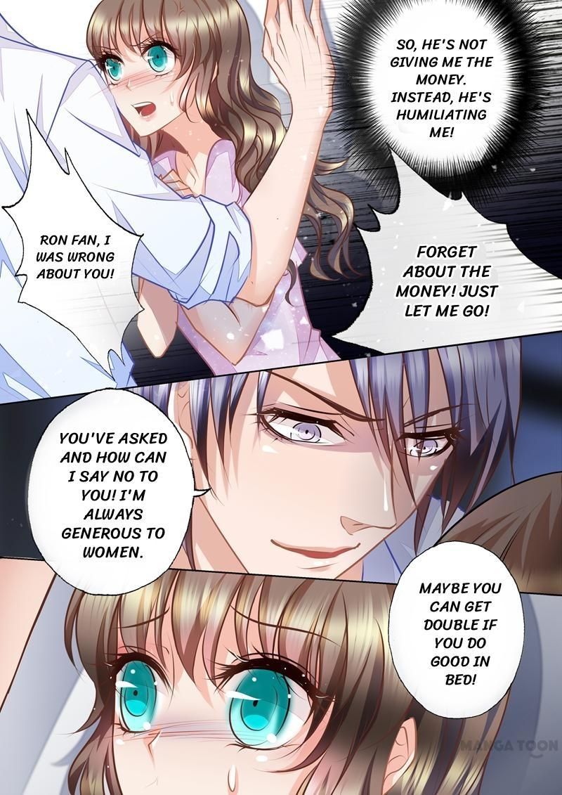 Read warm wedding Manga Online