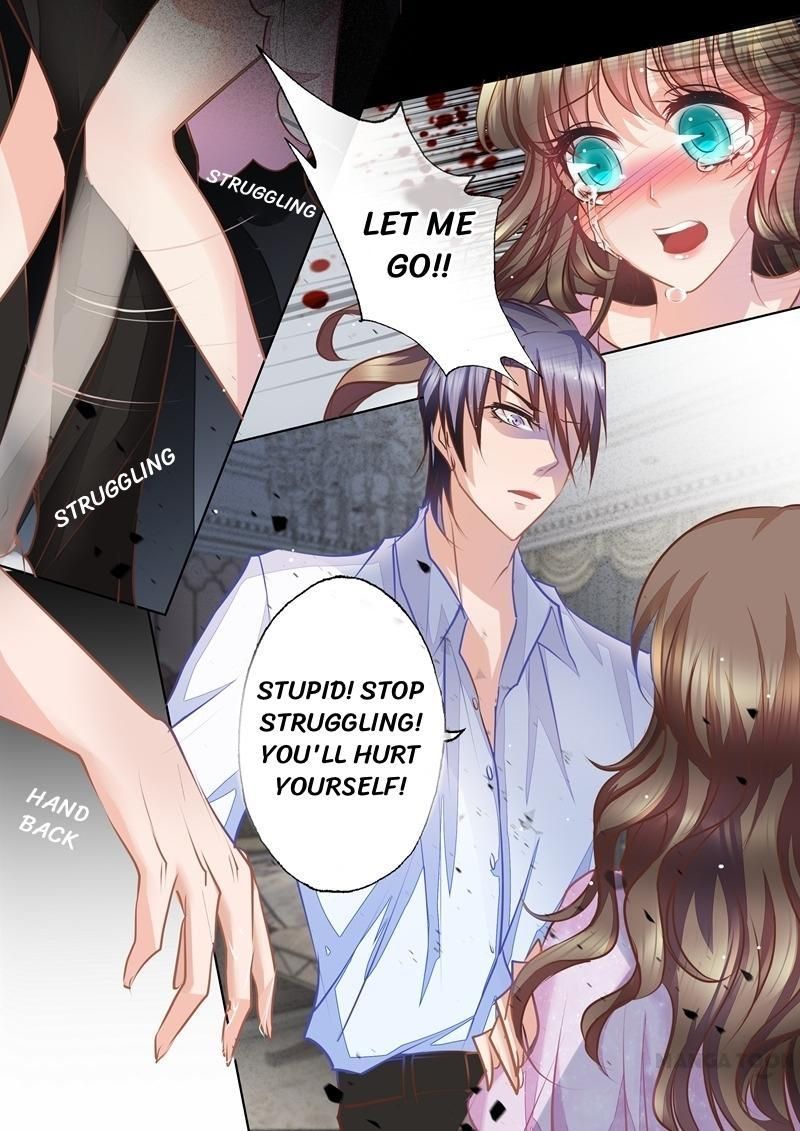 Read warm wedding Manga Online