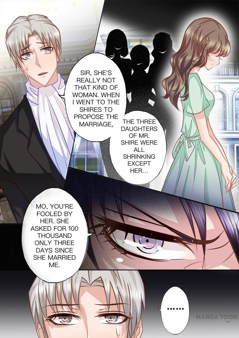 Read warm wedding Manga Online