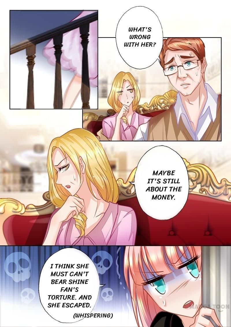 Read warm wedding Manga Online