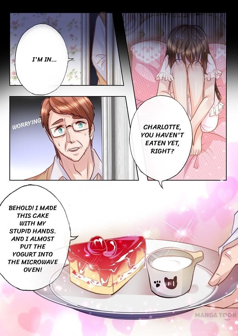 Read warm wedding Manga Online
