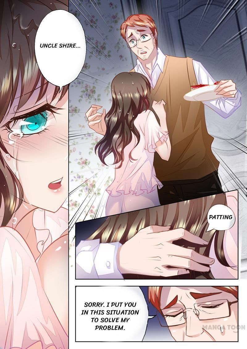 Read warm wedding Manga Online