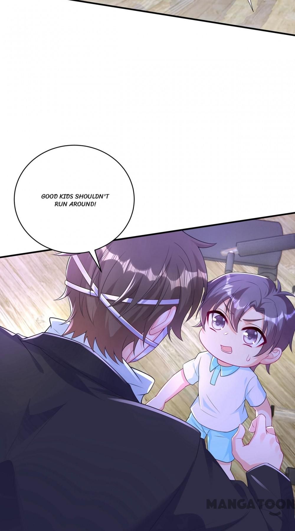 Read warm wedding Manga Online