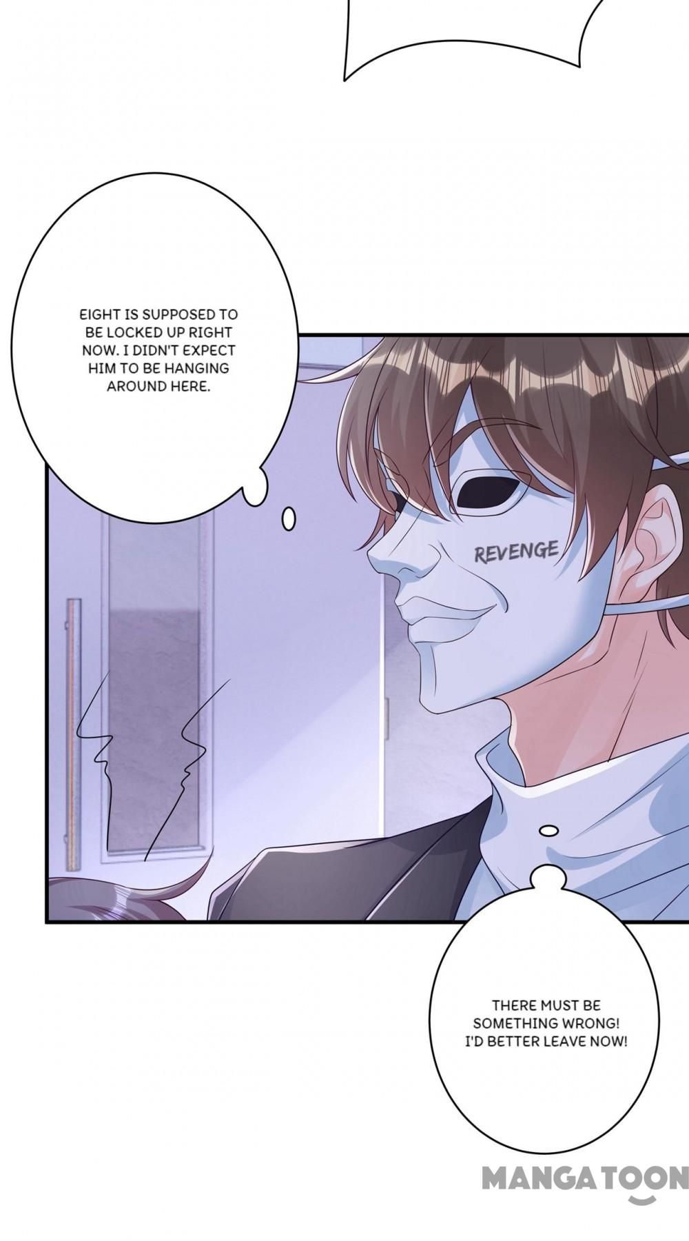Read warm wedding Manga Online