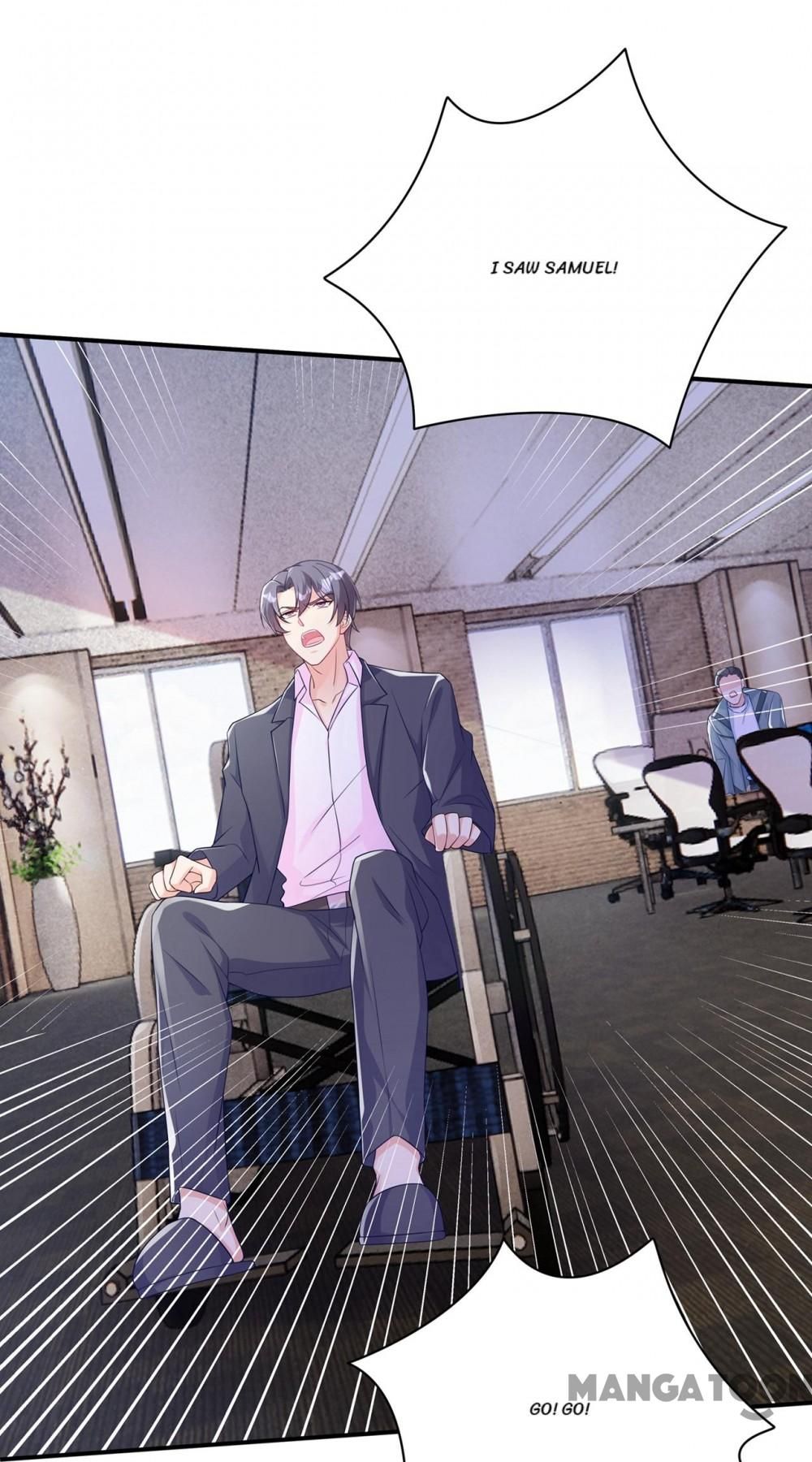 Read warm wedding Manga Online