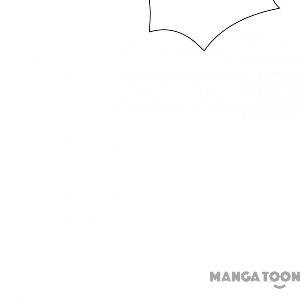 Read warm wedding Manga Online