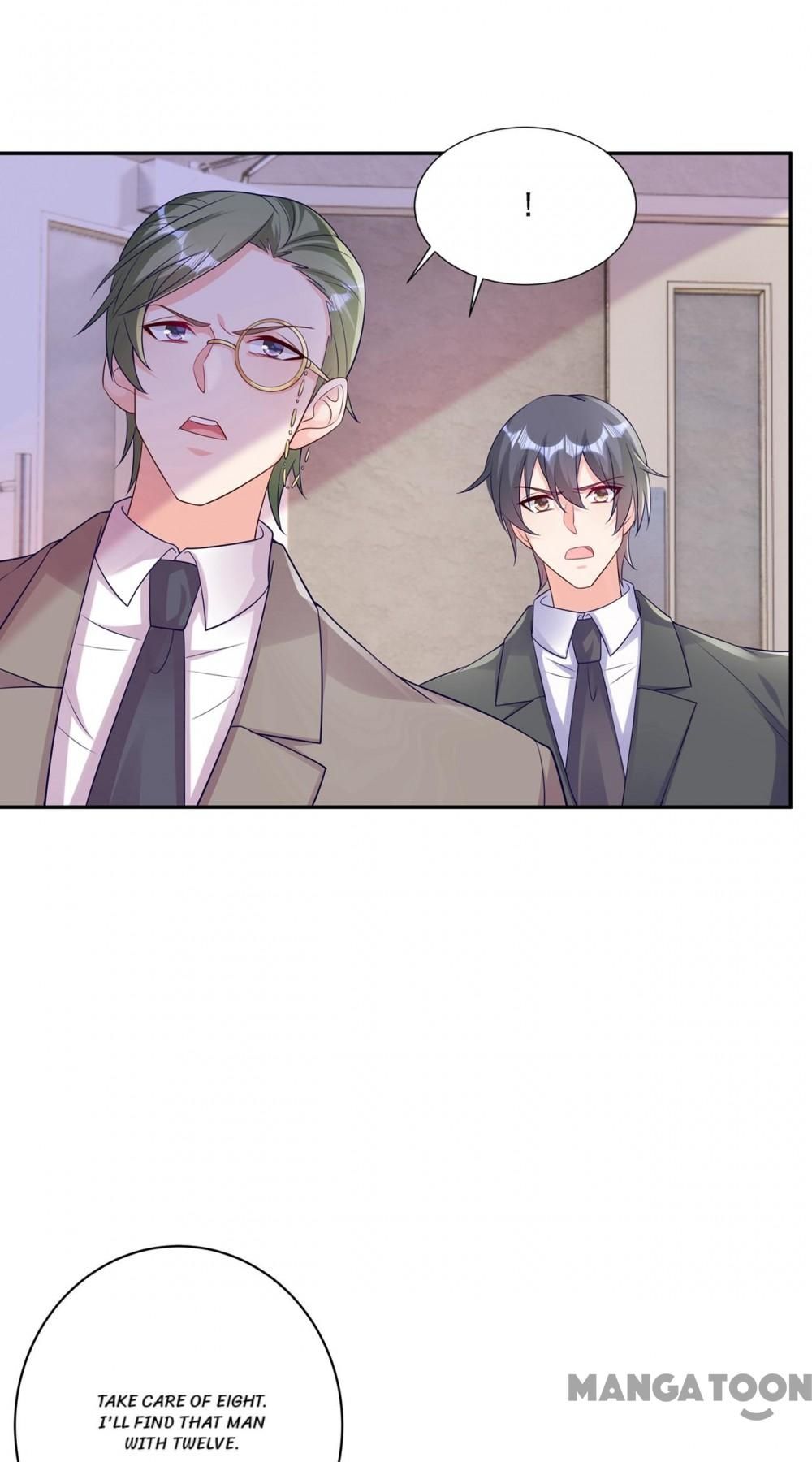 Read warm wedding Manga Online