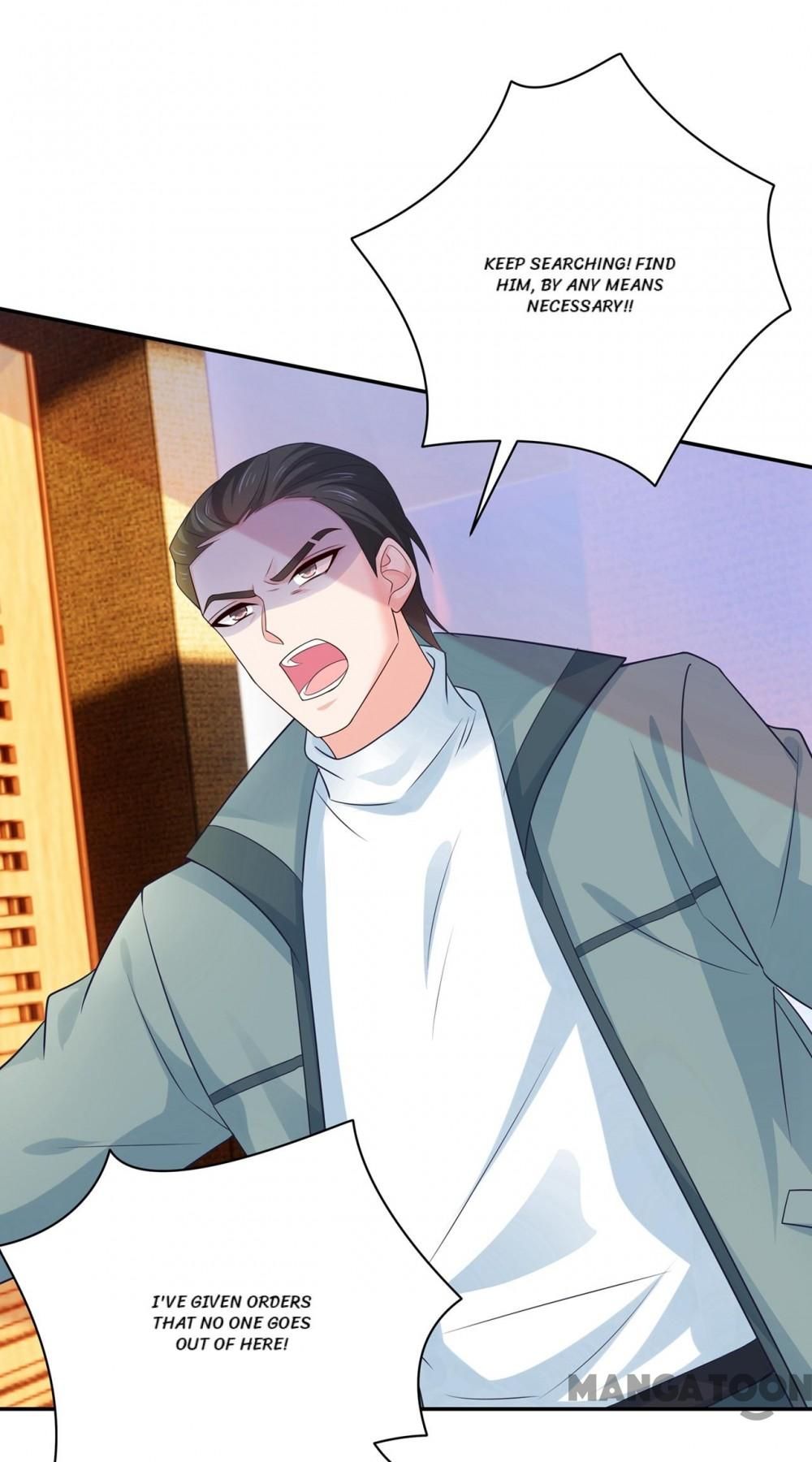 Read warm wedding Manga Online