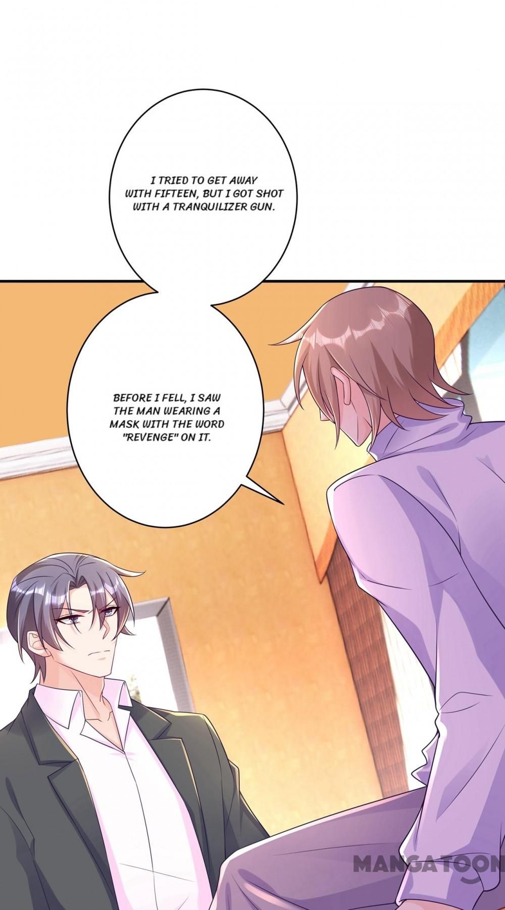 Read warm wedding Manga Online