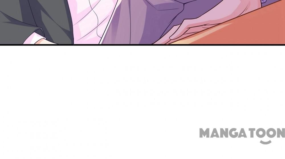 Read warm wedding Manga Online