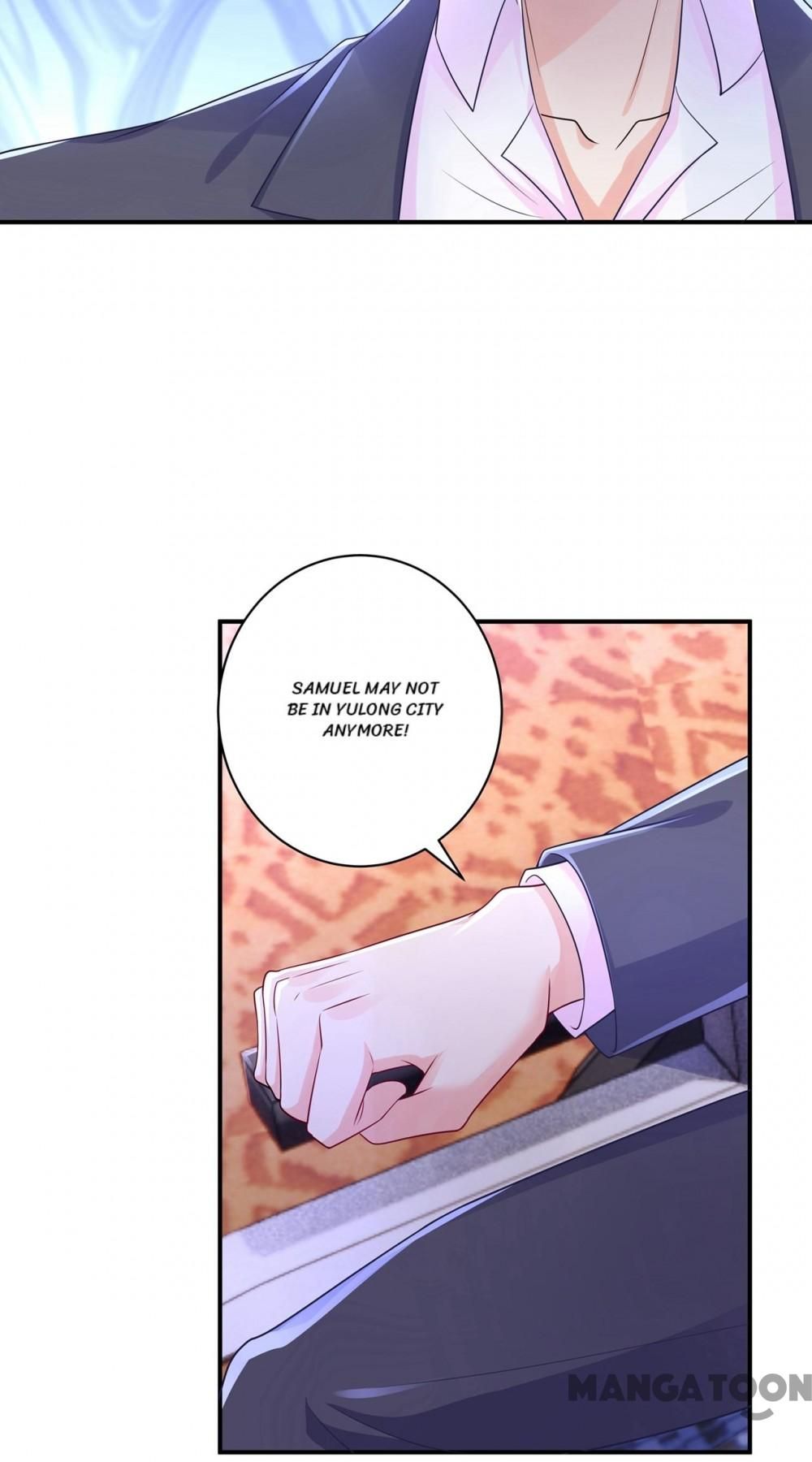 Read warm wedding Manga Online