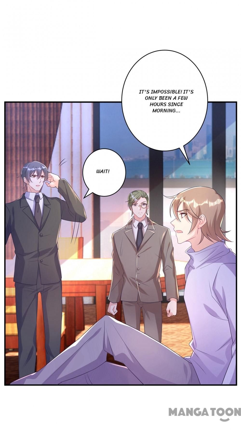 Read warm wedding Manga Online