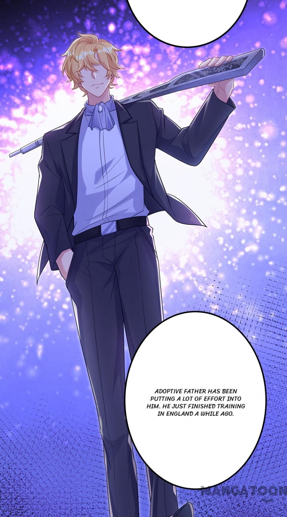 Read warm wedding Manga Online