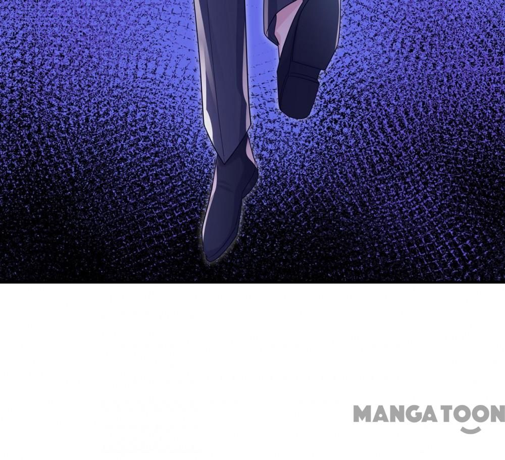 Read warm wedding Manga Online