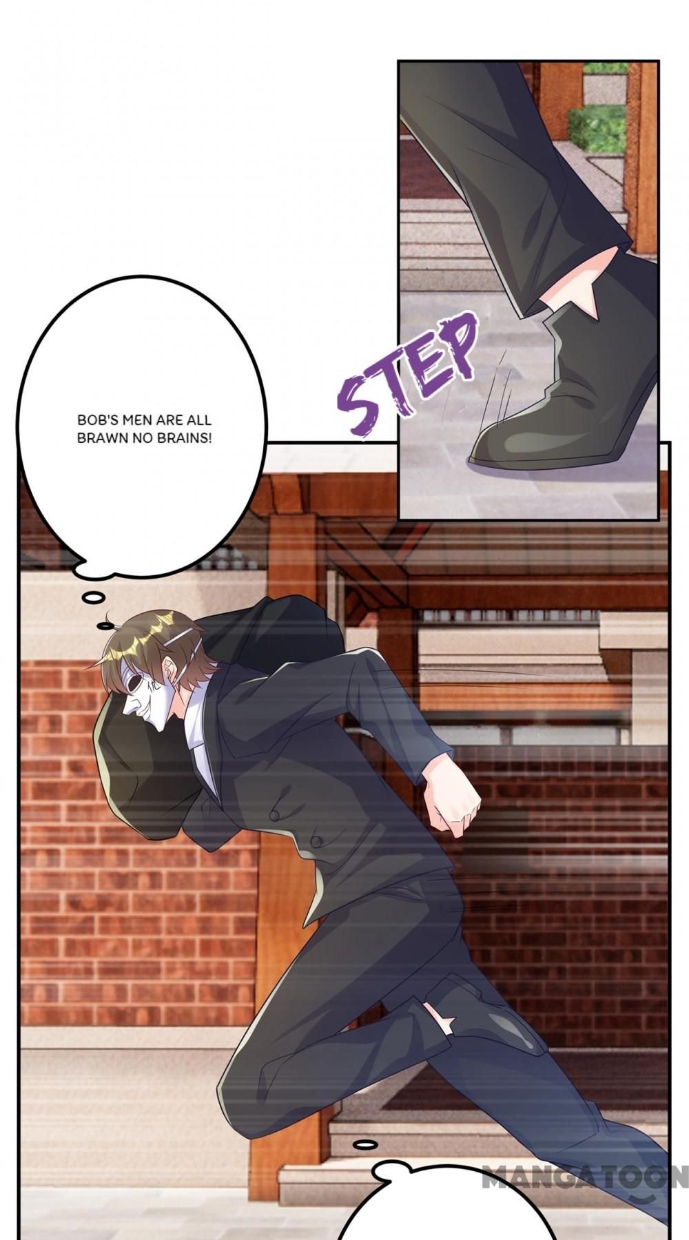 Read warm wedding Manga Online