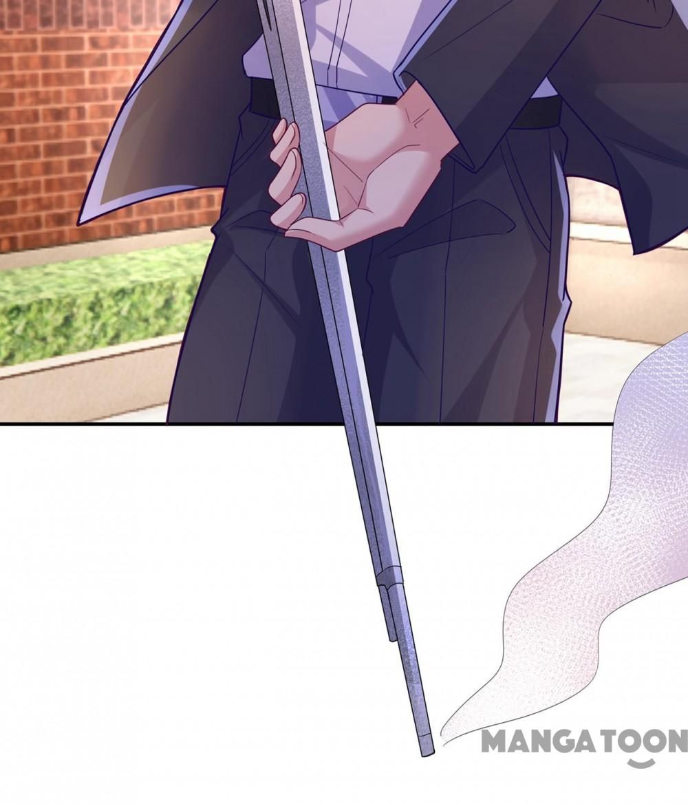 Read warm wedding Manga Online