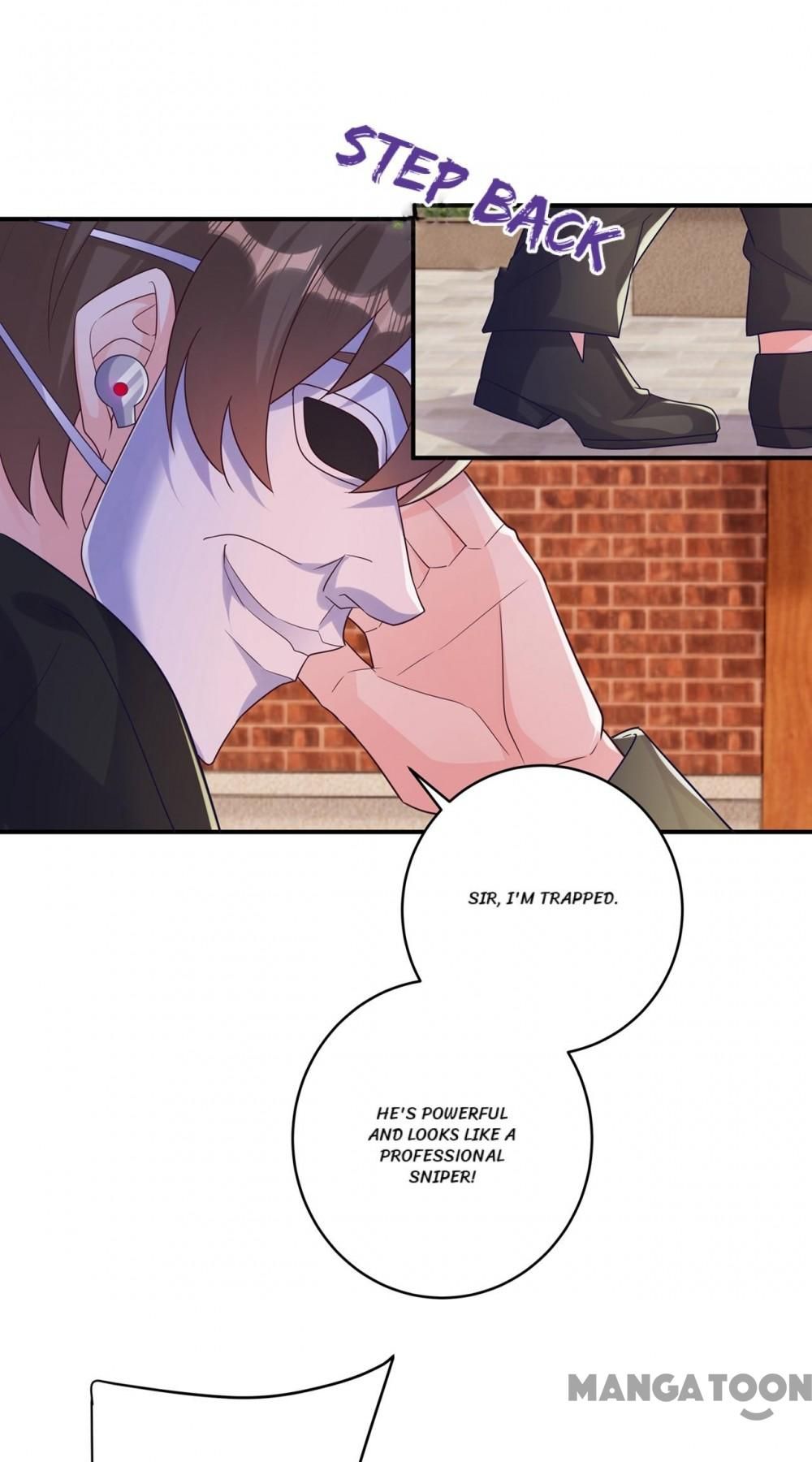 Read warm wedding Manga Online