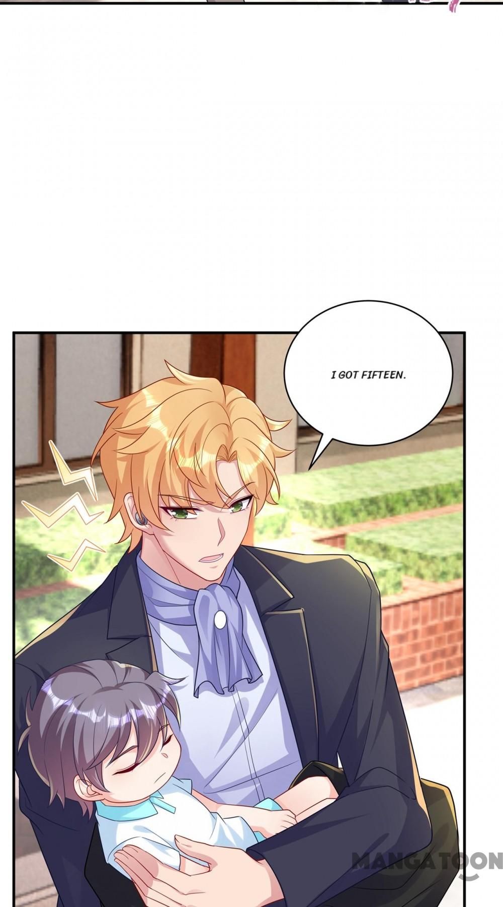 Read warm wedding Manga Online