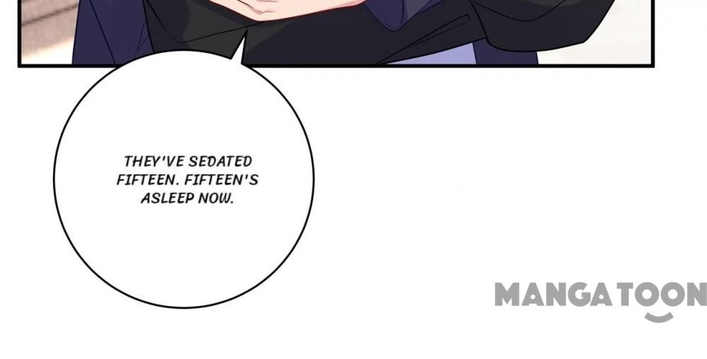 Read warm wedding Manga Online