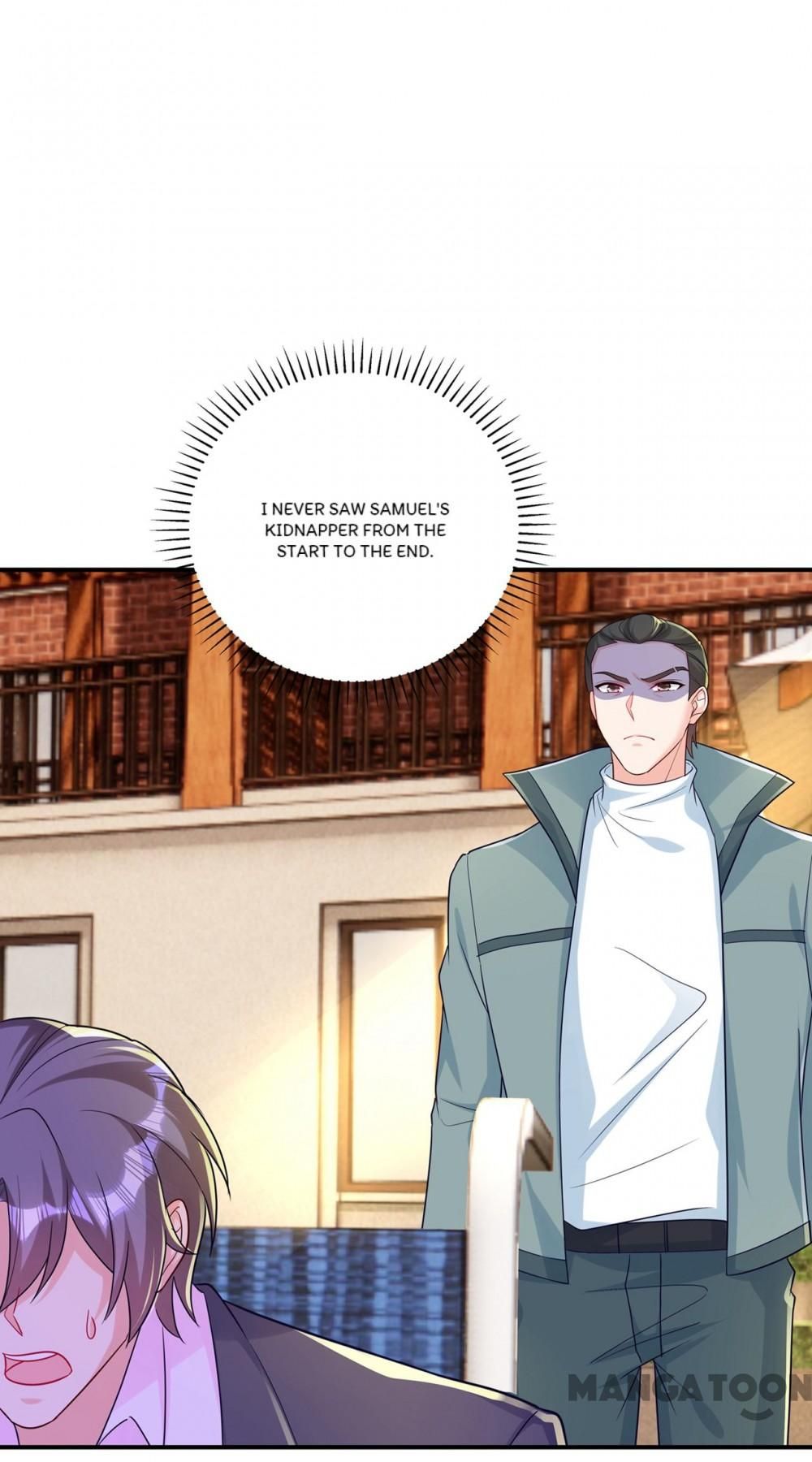 Read warm wedding Manga Online