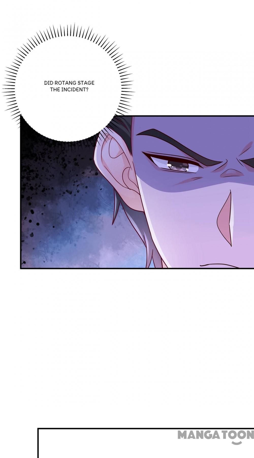 Read warm wedding Manga Online