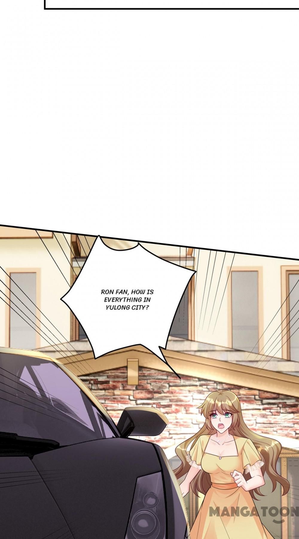 Read warm wedding Manga Online