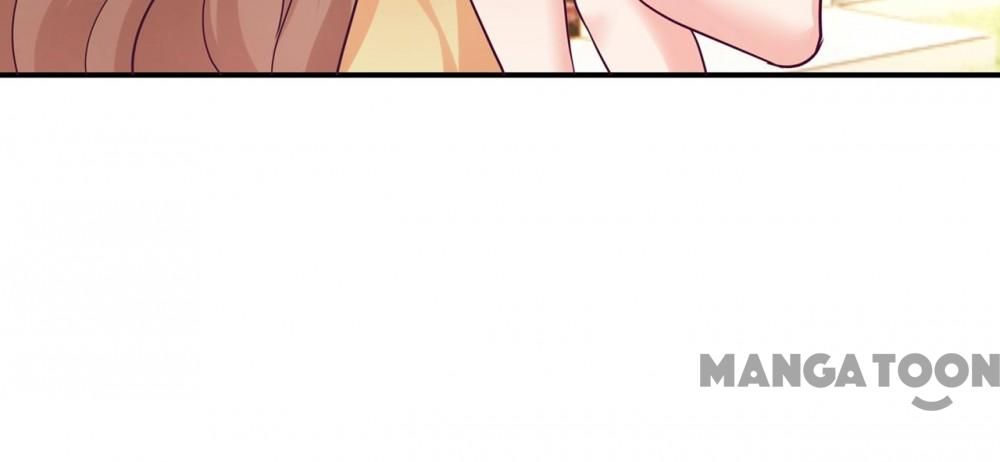 Read warm wedding Manga Online