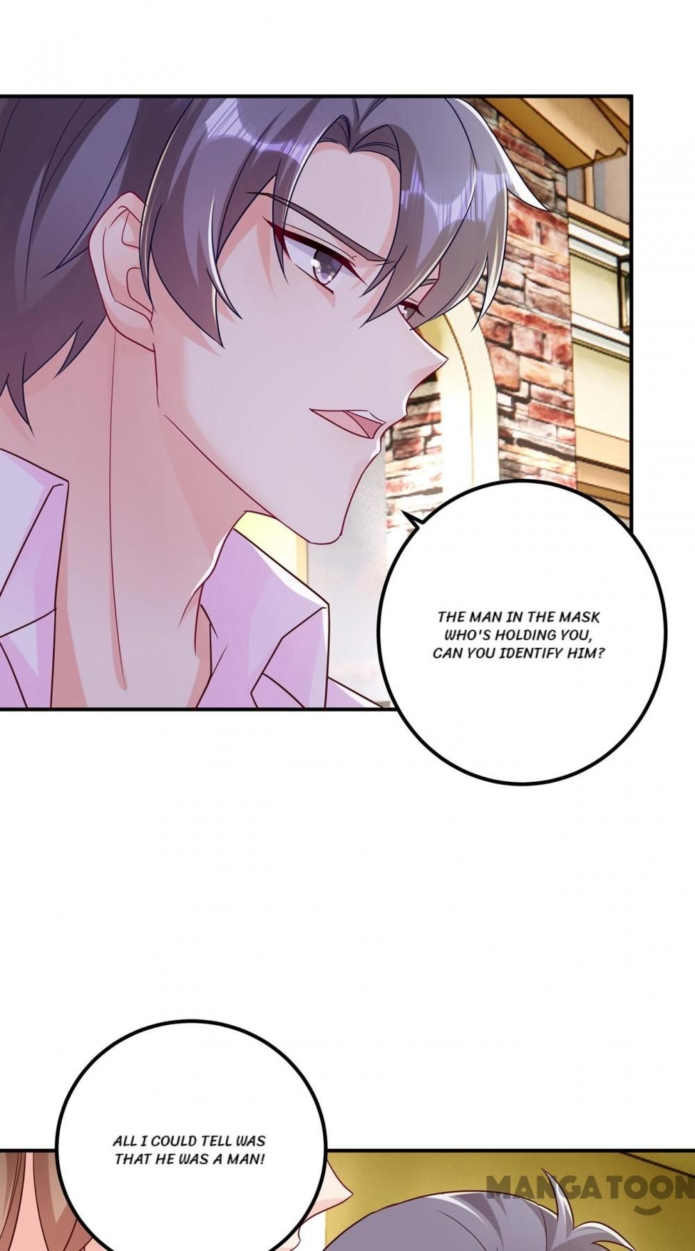Read warm wedding Manga Online
