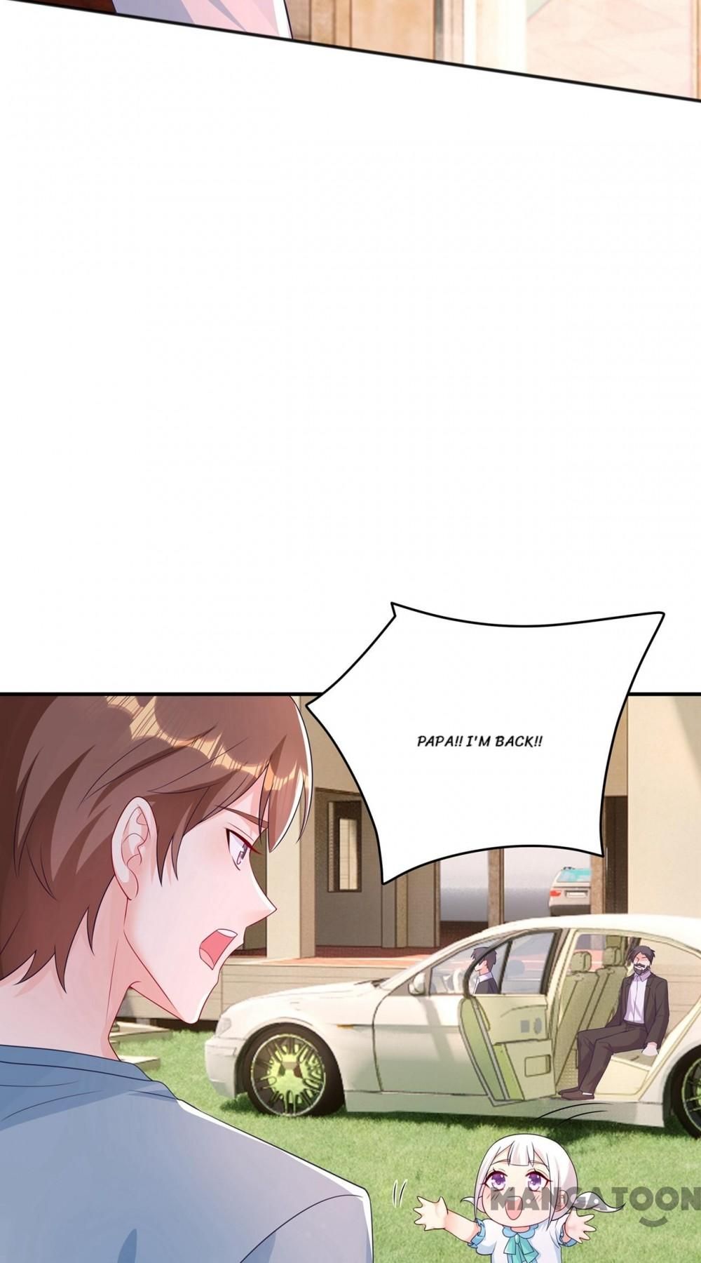 Read warm wedding Manga Online