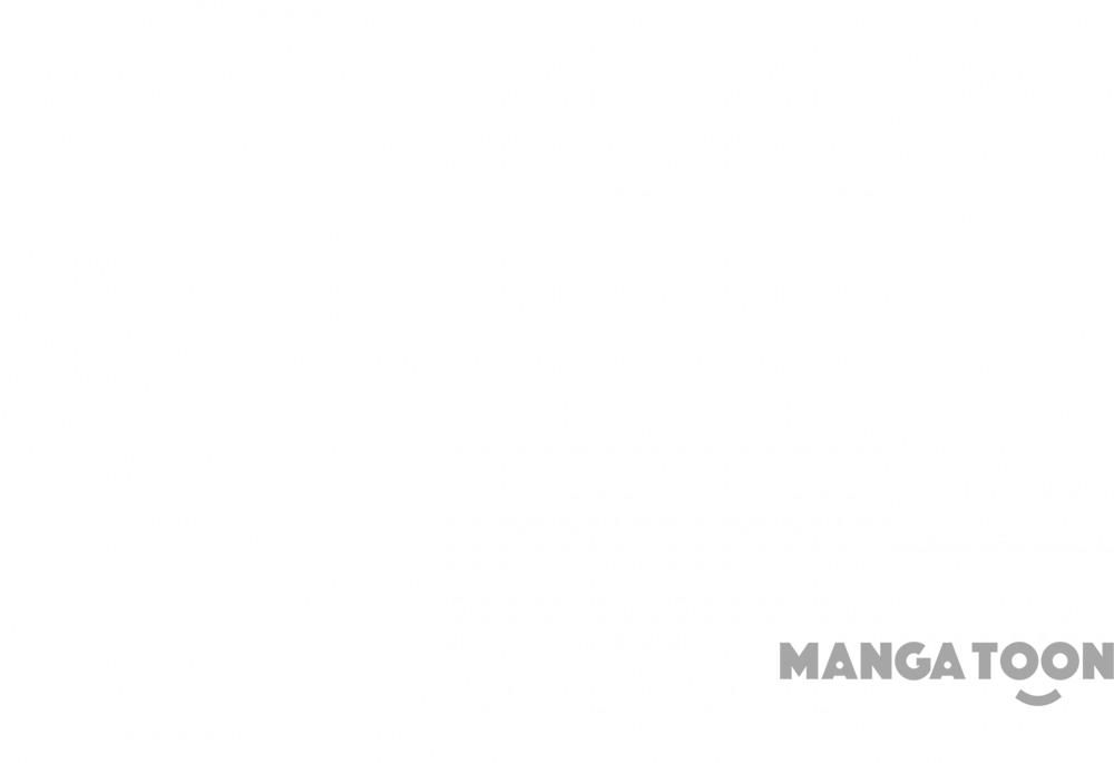 Read warm wedding Manga Online