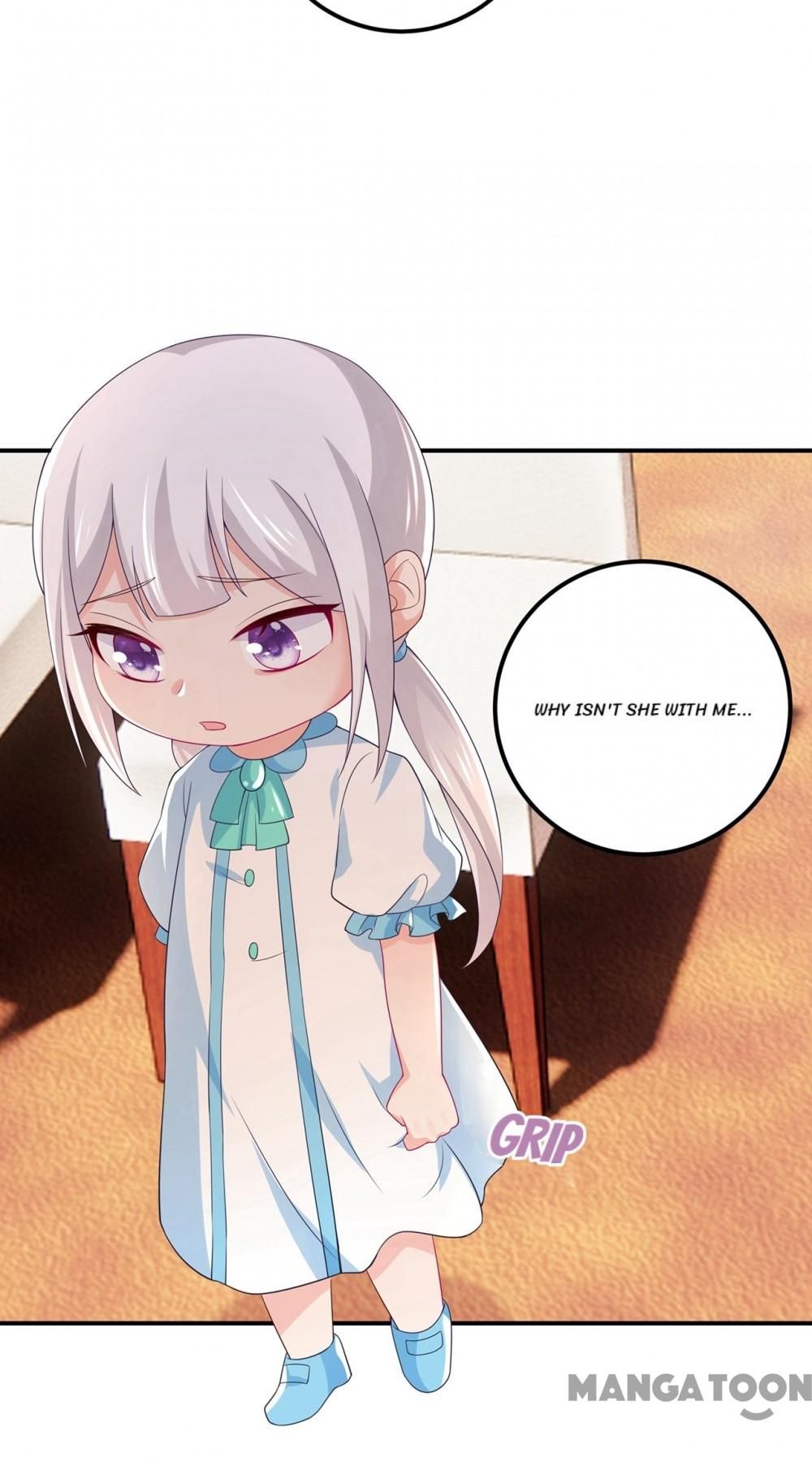 Read warm wedding Manga Online