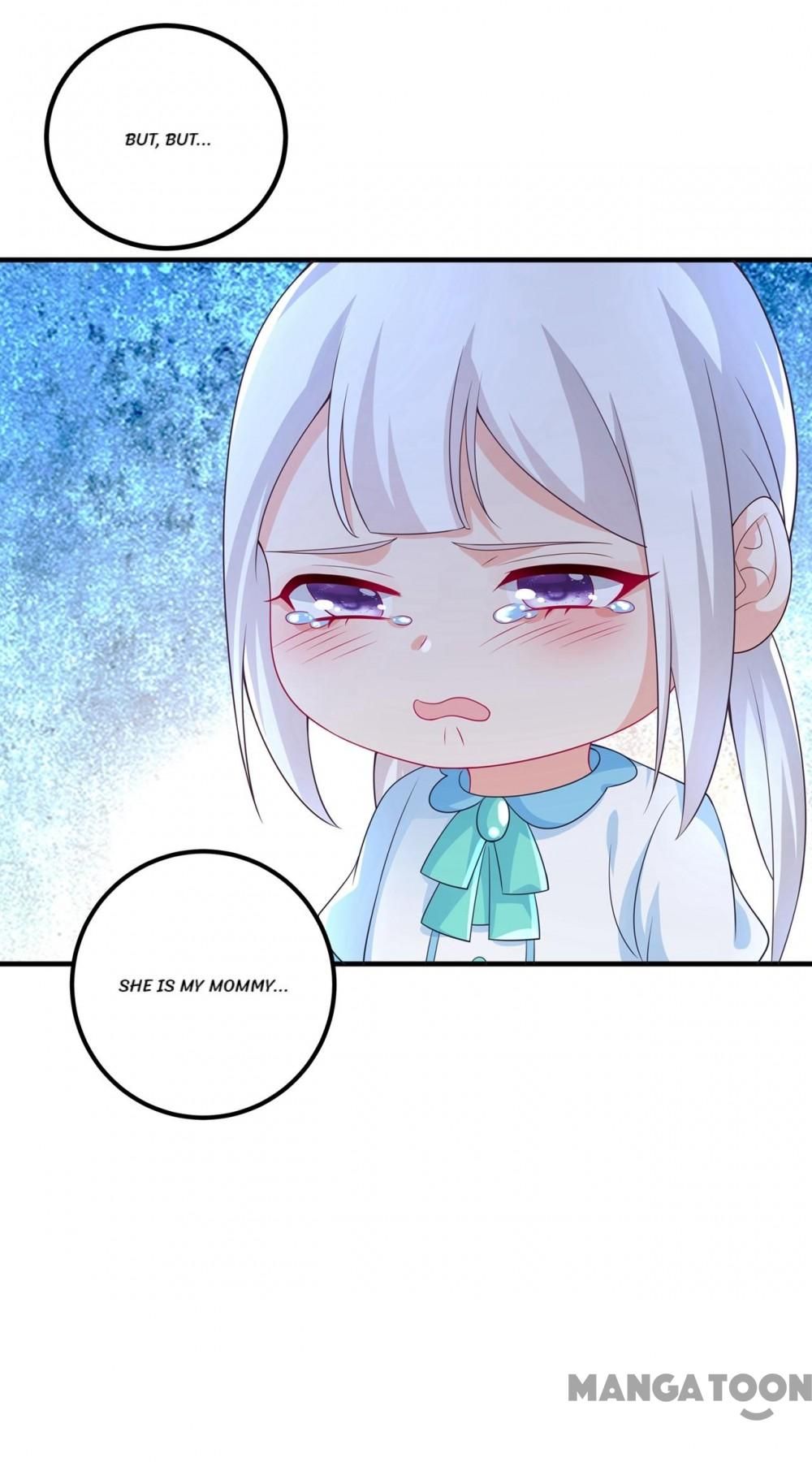 Read warm wedding Manga Online