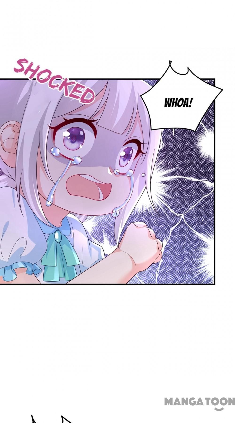 Read warm wedding Manga Online