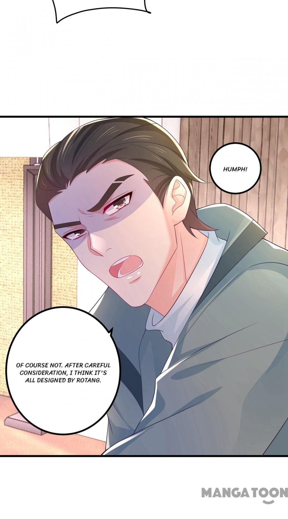 Read warm wedding Manga Online