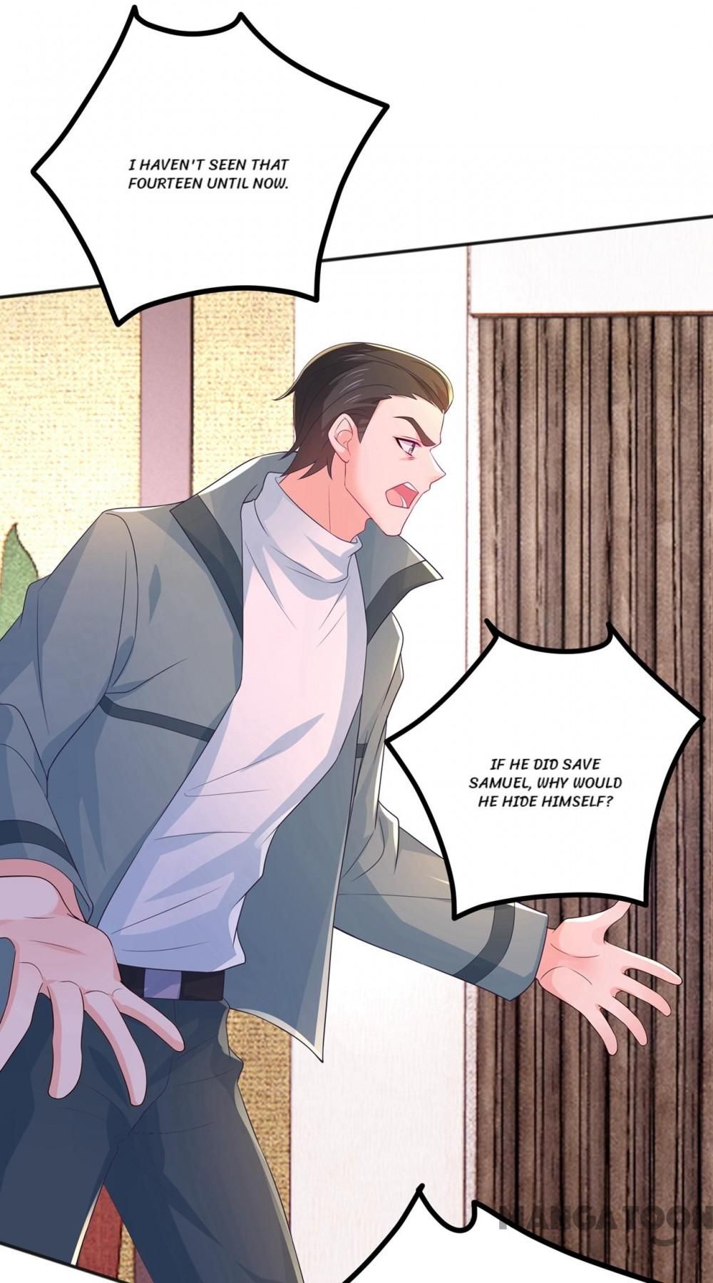 Read warm wedding Manga Online
