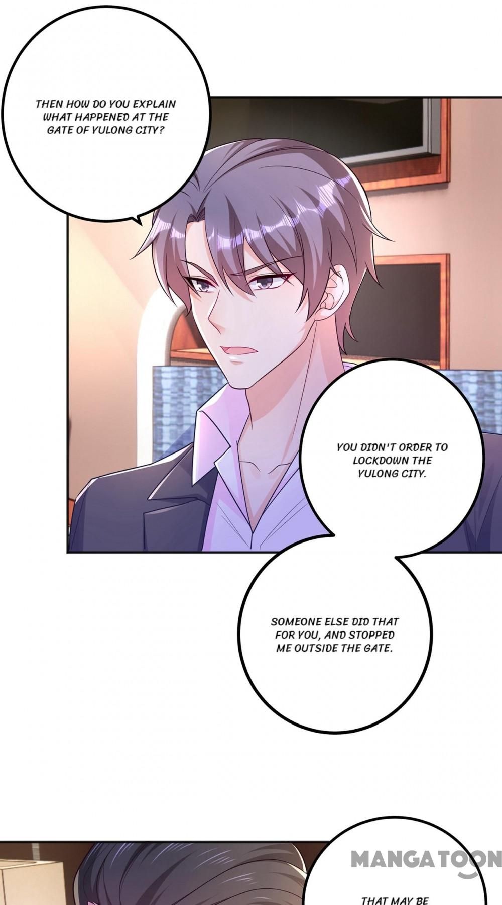 Read warm wedding Manga Online