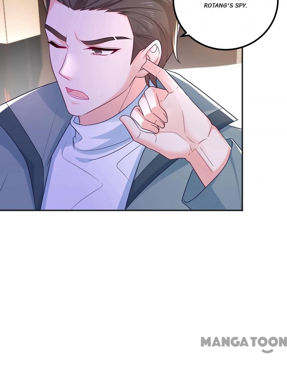 Read warm wedding Manga Online