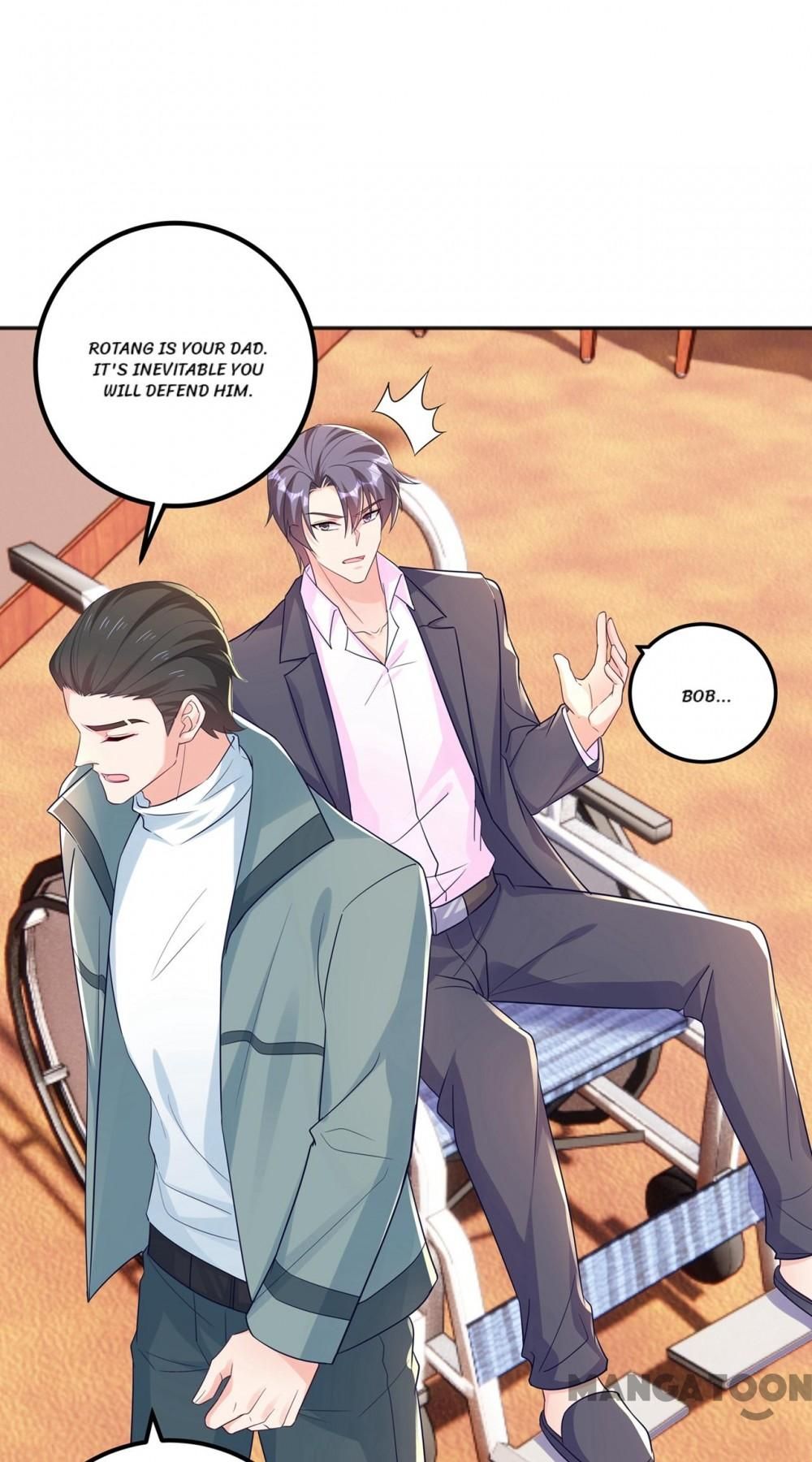 Read warm wedding Manga Online