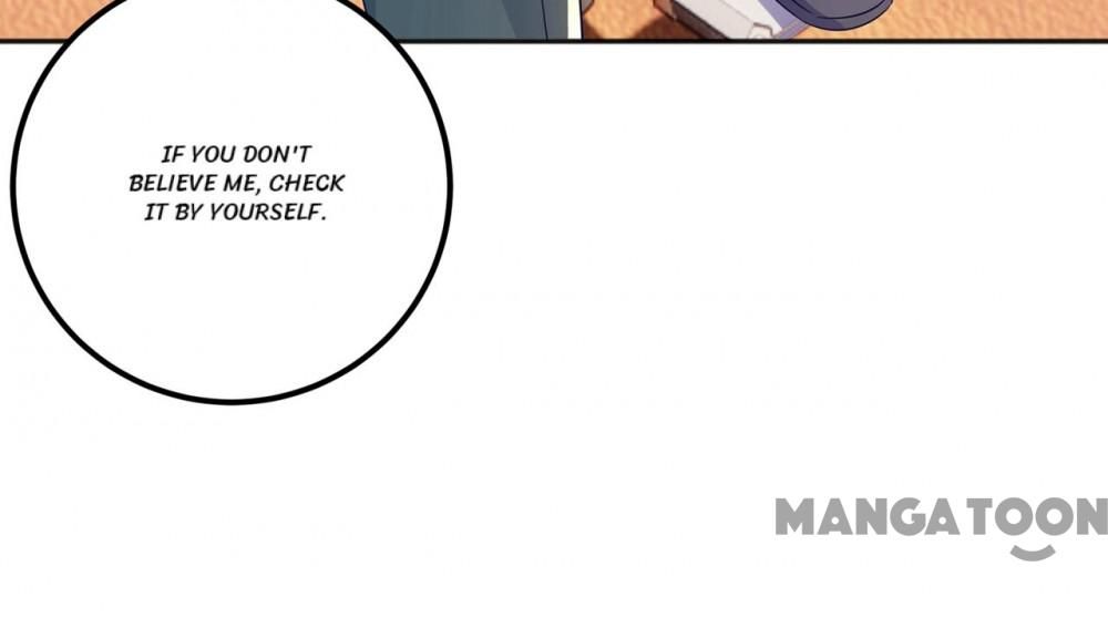 Read warm wedding Manga Online