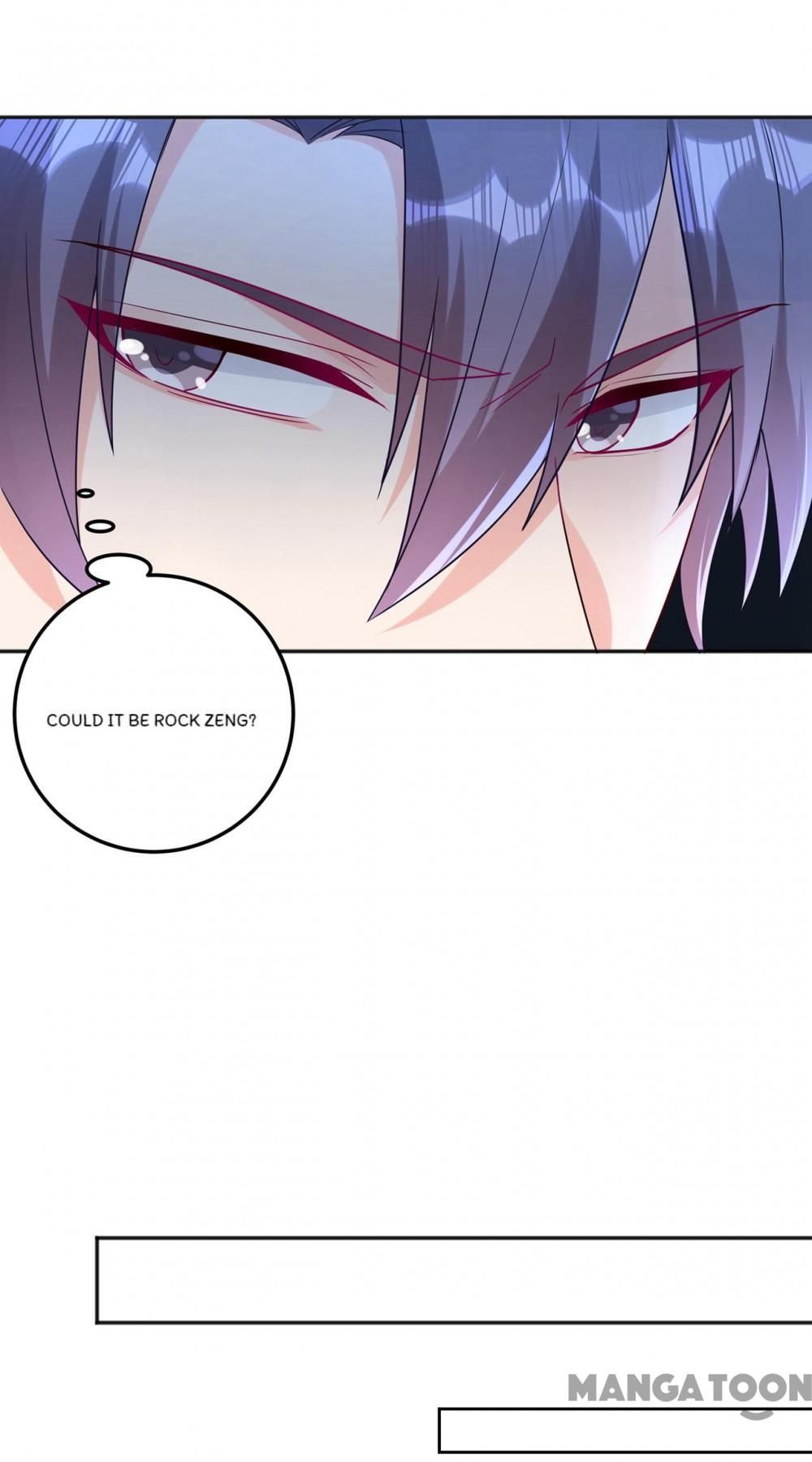 Read warm wedding Manga Online