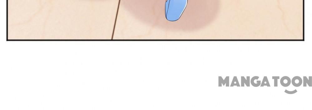 Read warm wedding Manga Online