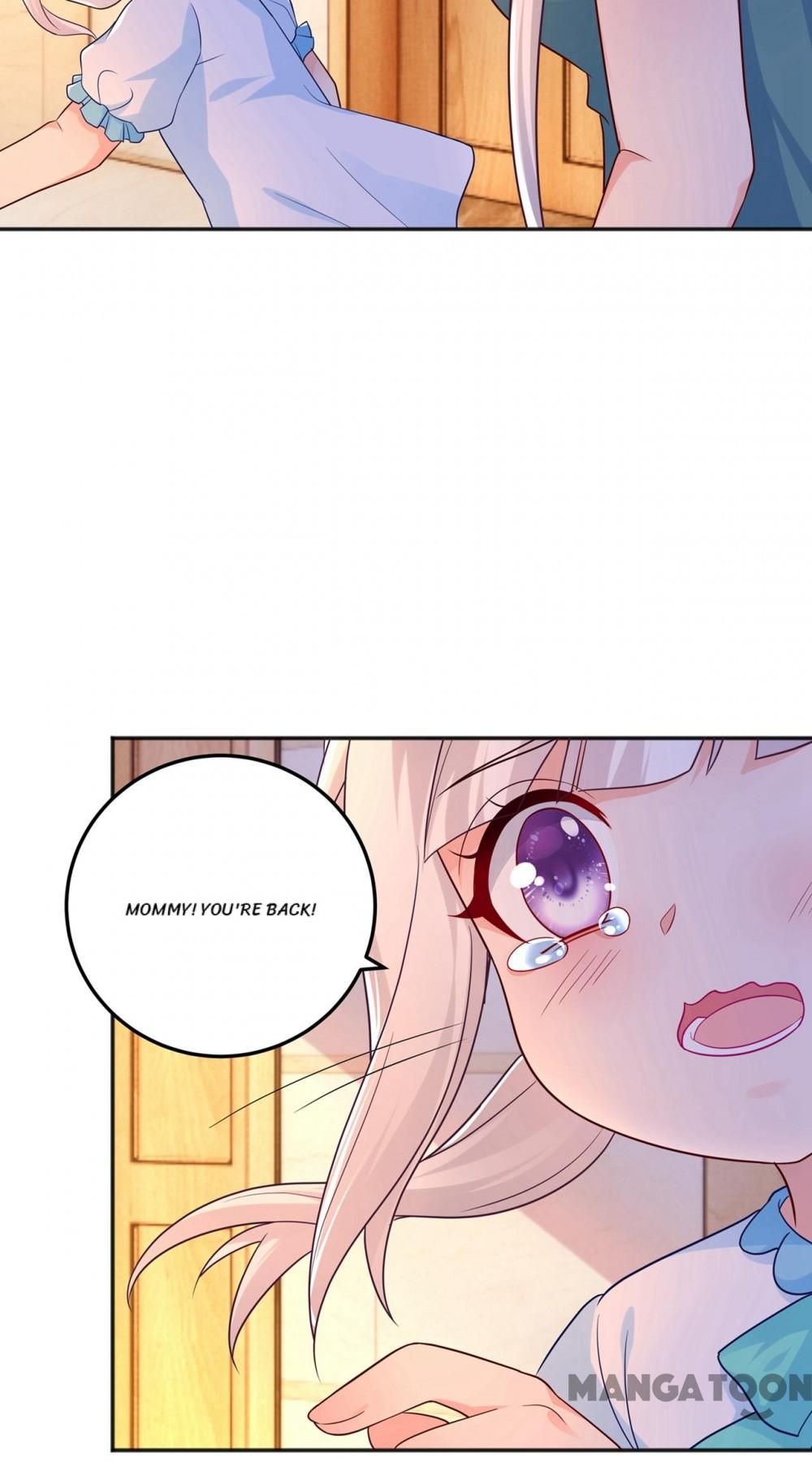 Read warm wedding Manga Online