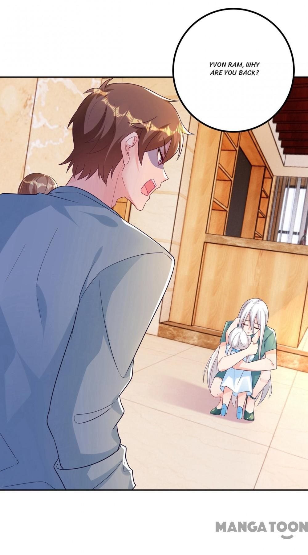 Read warm wedding Manga Online